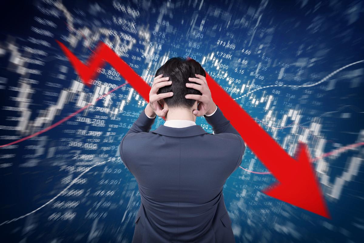 网站黄金网站免费观看